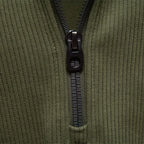 Ruud | Pull Élégant pour Hommes