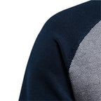 Hugo | Gilet Élégant pour Hommes