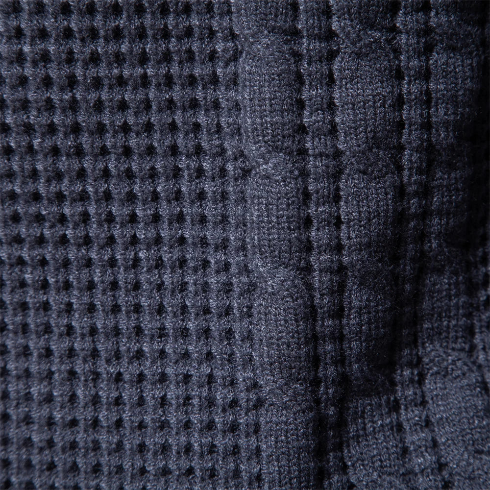 Bram | Pull Élégant pour Hommes