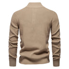 Maurice | Pull Élégant pour Hommes