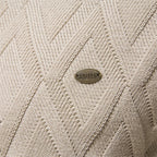 Alexander | Pull Élégant pour Hommes