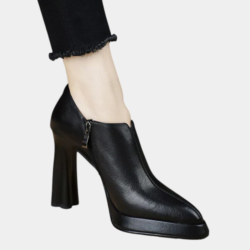 Carina | Talons Élégants