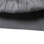 Rogier | Pull Élégant pour Hommes