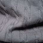 Rogier | Pull Élégant pour Hommes