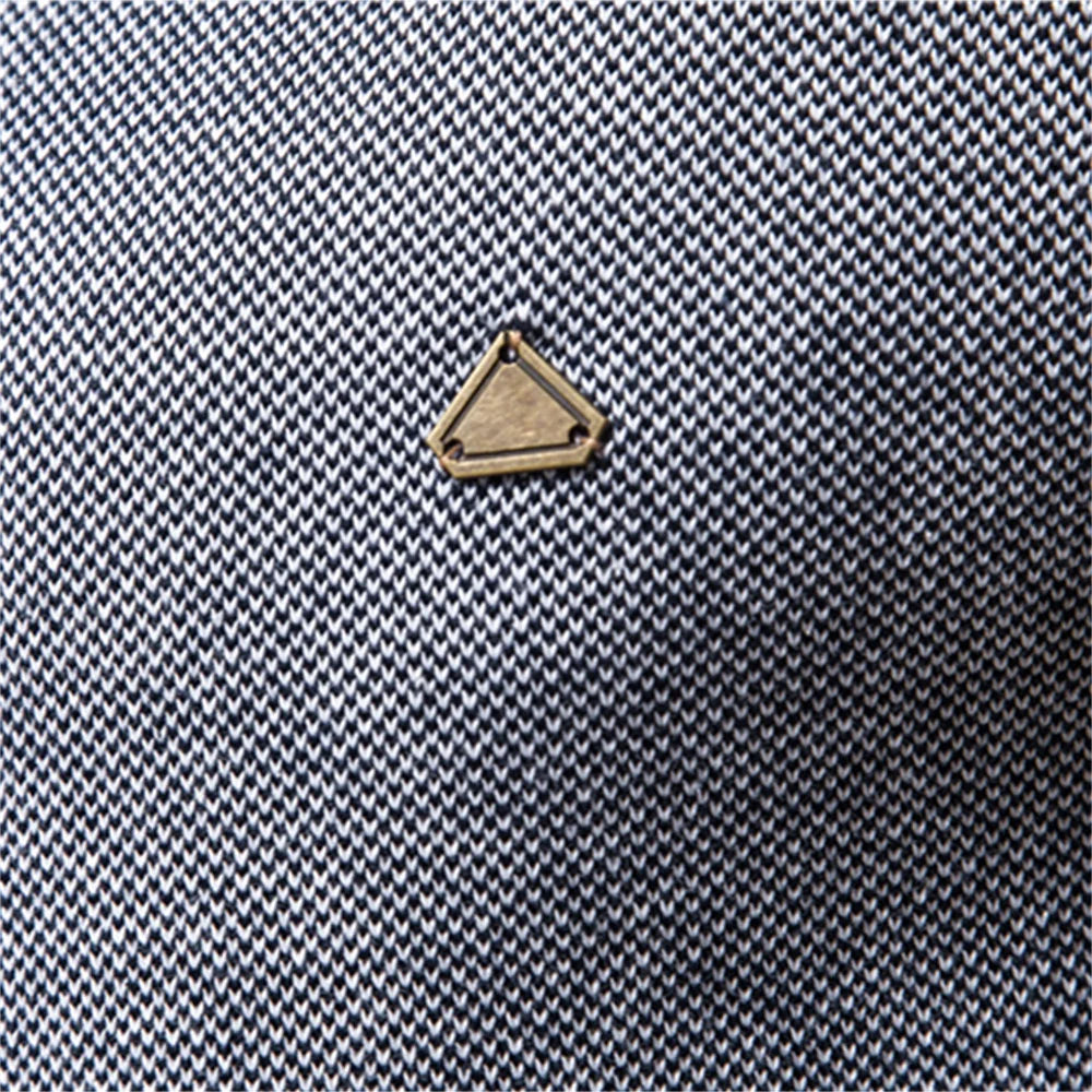 Hugo | Gilet Élégant pour Hommes