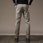 Damien | Pantalon Chino Slim