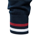 Hugo | Gilet Élégant pour Hommes
