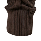 Beeckhoven | Cardigan pour Hommes avec Boutons