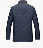 Noah | Élégante Veste D'Hiver
