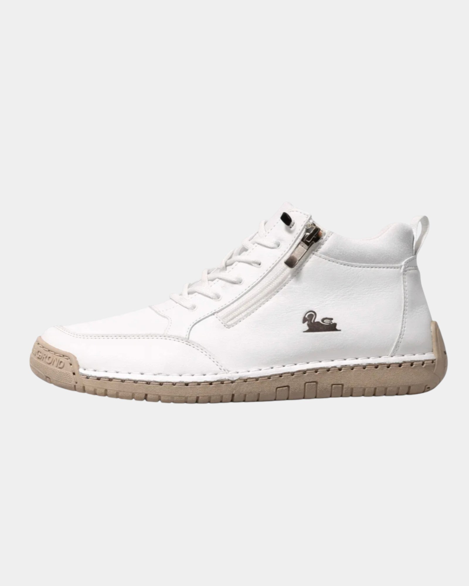 Marie | Baskets de confort orthopédique