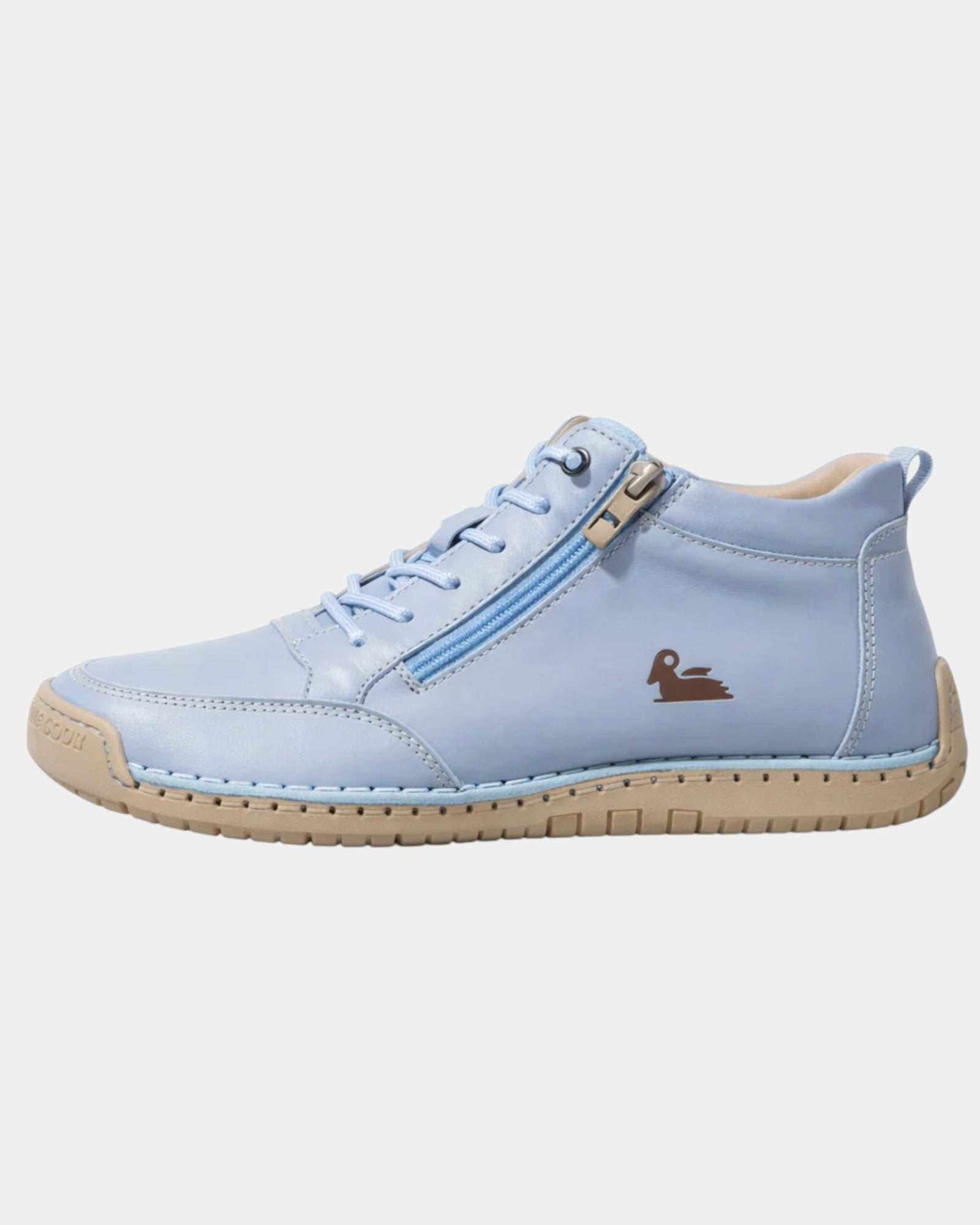 Marie | Baskets de confort orthopédique