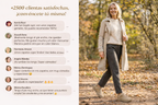 Mia – Chaussures orthopédiques