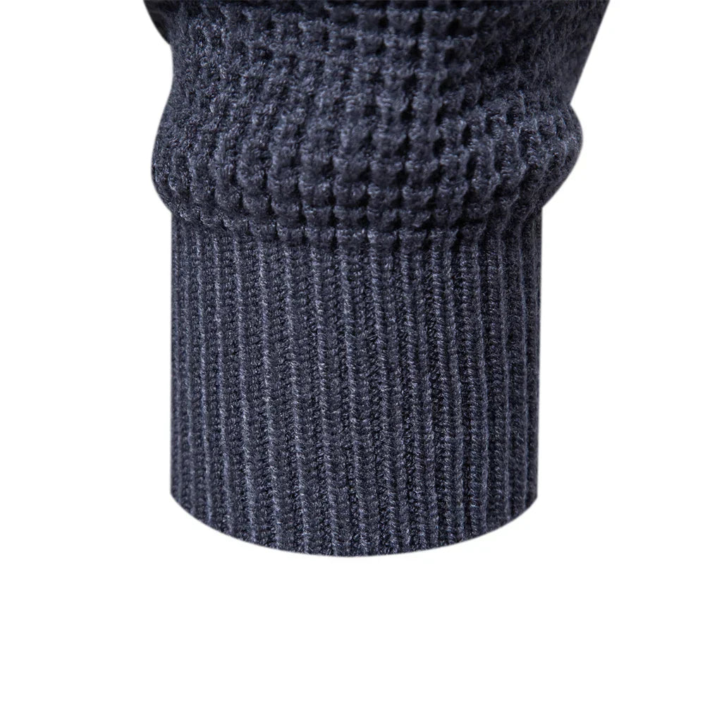 Bram | Pull Élégant pour Hommes