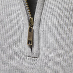 Willem | Pull Élégant pour Hommes