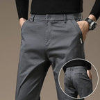 Damien | Pantalon Chino Slim