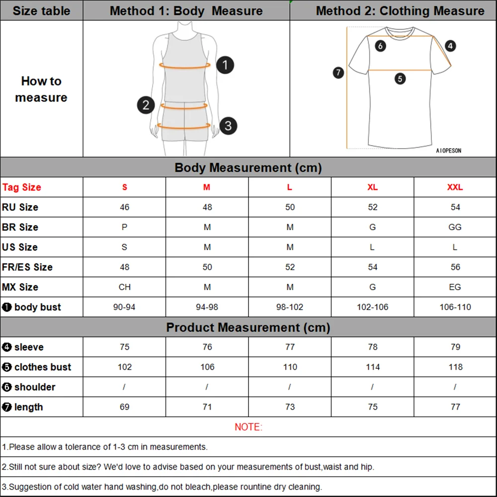 Willem | Pull Élégant pour Hommes