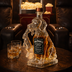 Whisky Boca - Édition pour Chiens