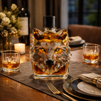 Whisky boca - Édition Farkas