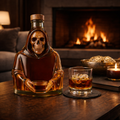 Whisky Boca - Édition de la mort