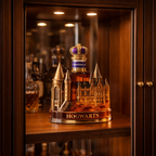 Boca Whiskey – Édition du Château Magique