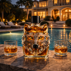 Whisky boca - Édition Farkas