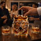Whisky boca - Édition Farkas