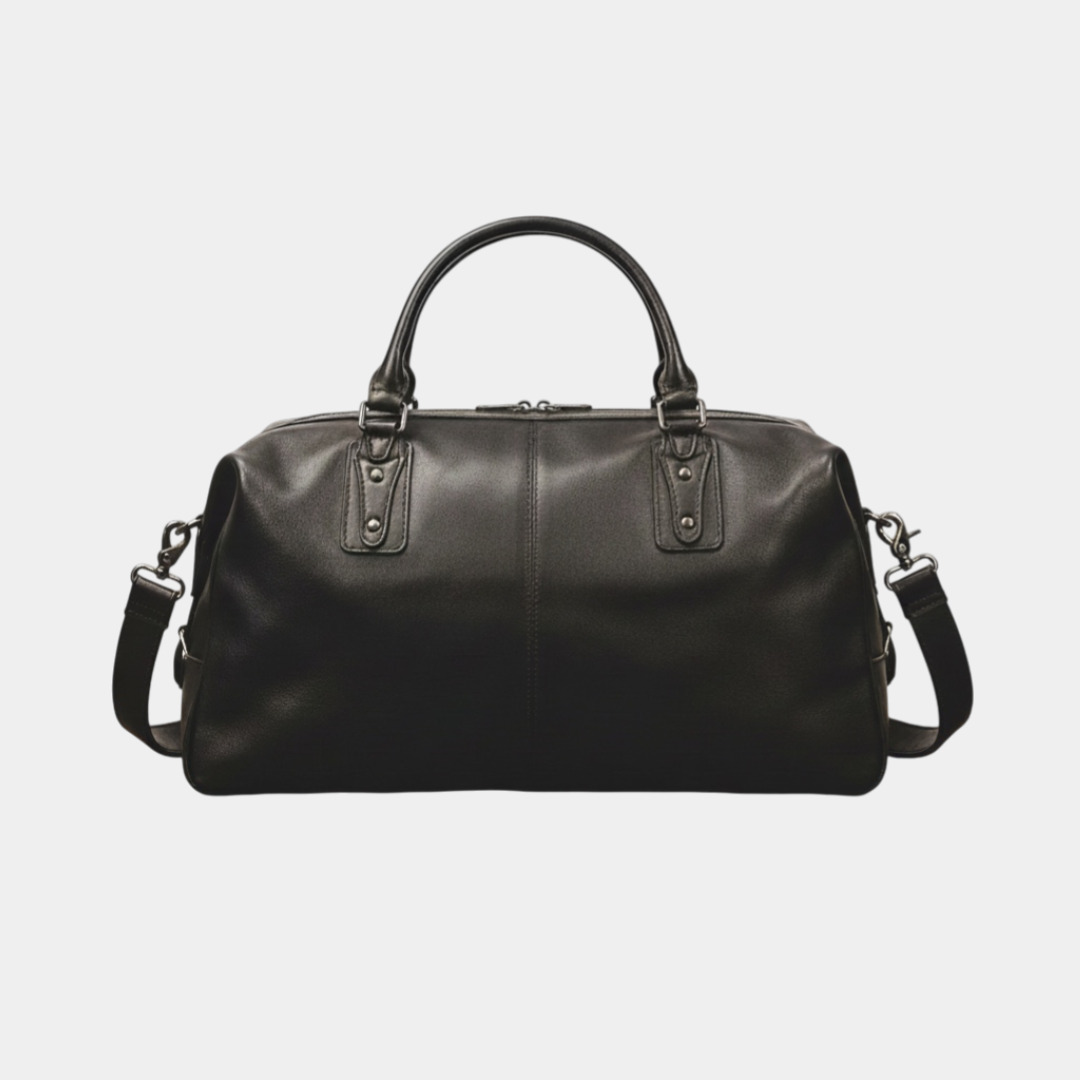 Louis | Sac de Voyage