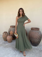 Robe Toledo