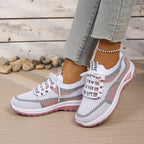 Camila - Chaussures ergonomiques confortables et antidérapantes