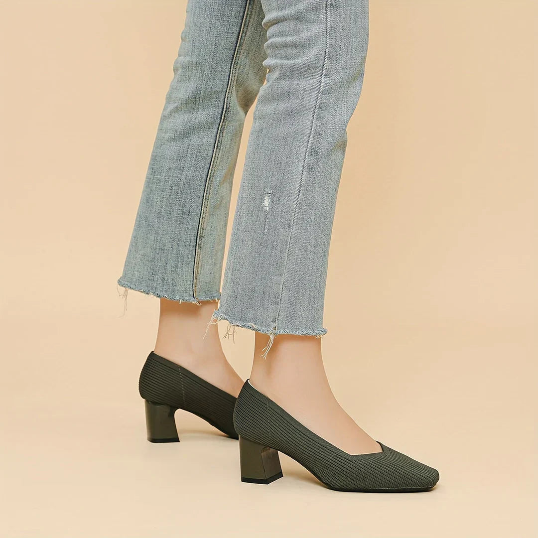 Novara - Chaussures décontractées élégantes