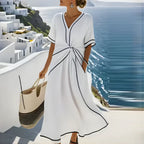 Ariana™ - Robe d'été élégante