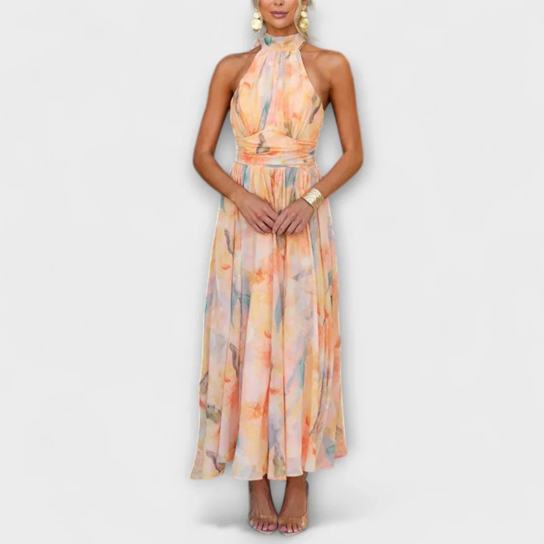 Ariellea | Robe Élégante