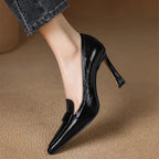 Valeria - Talons aiguilles