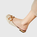 Alexandra™ | Sandales Orthopédiques