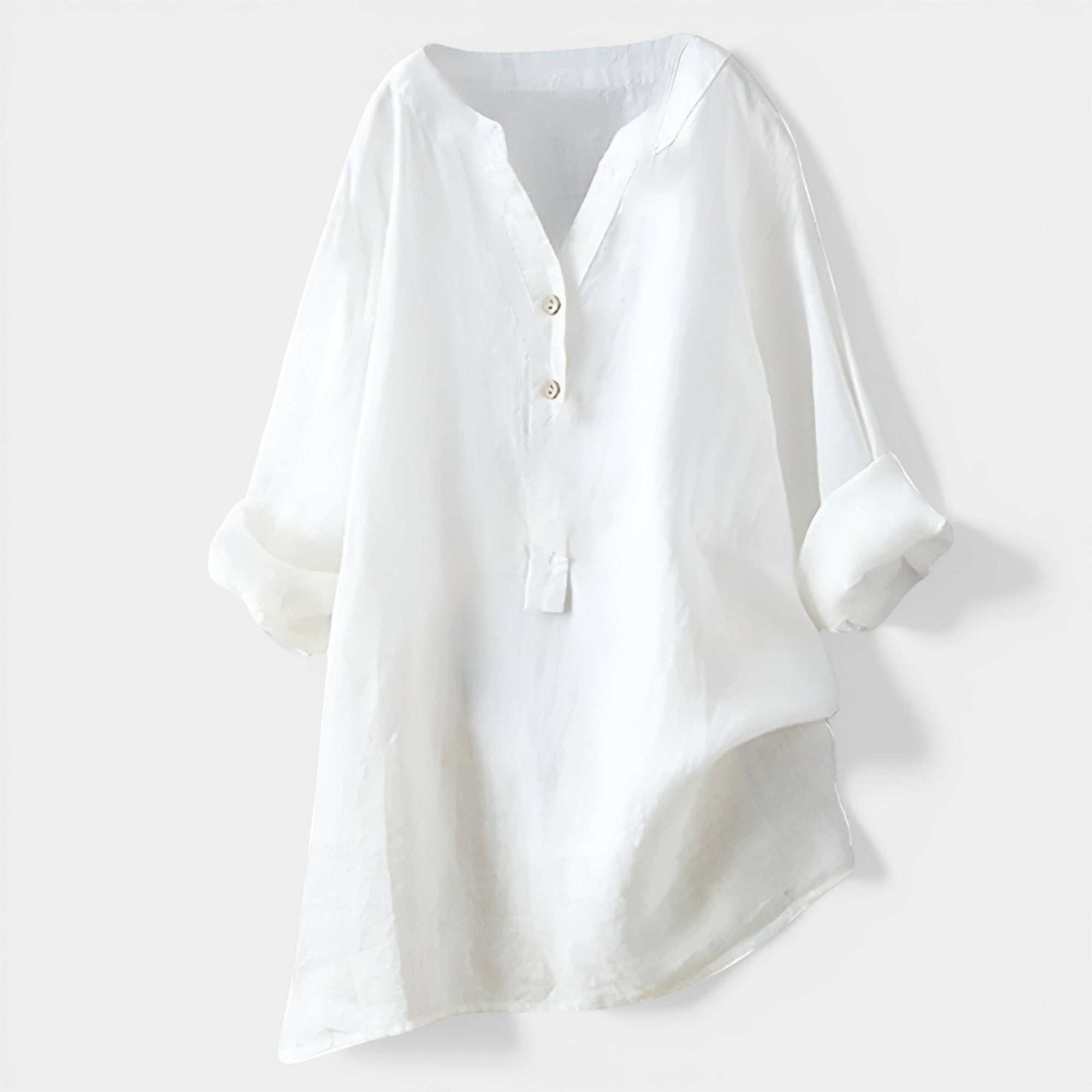 Sia | Chemise pour le quotidien