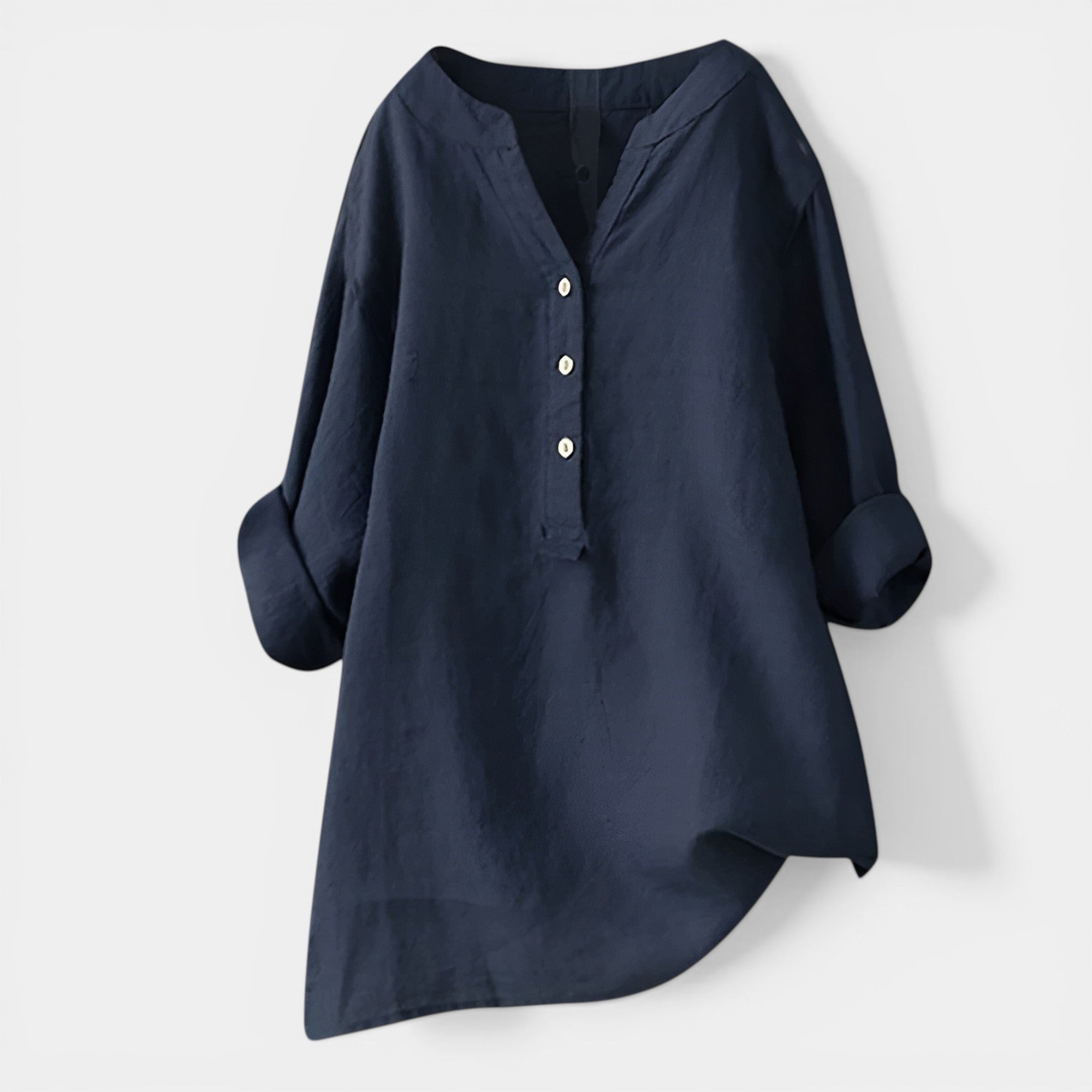 Sia | Chemise pour le quotidien