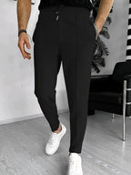 Bertrand | Pantalons Sportifs Confortables