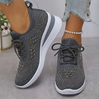 Chaussures Orthopédiques Bonnie