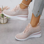Chaussures Orthopédiques Bonnie