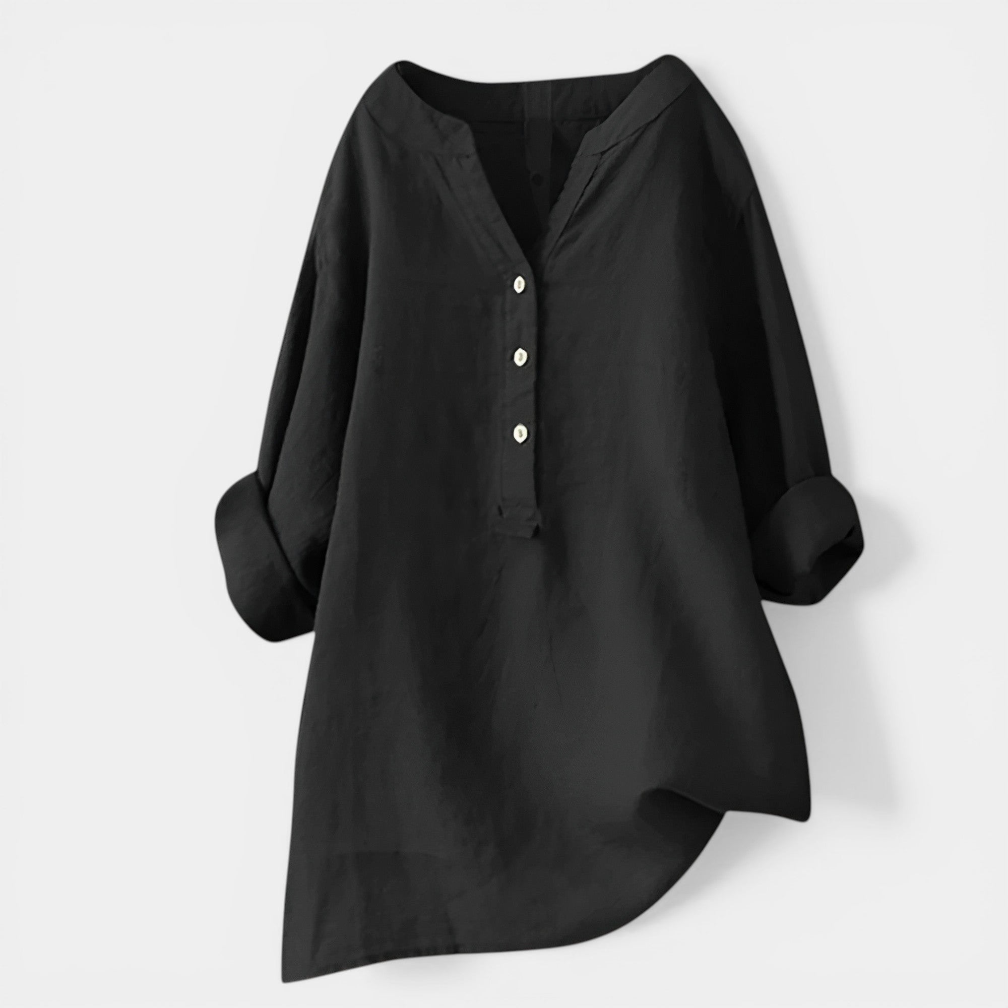 Sia | Chemise pour le quotidien