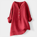 Sia | Chemise pour le quotidien