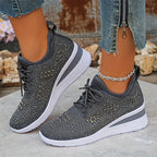 Chaussures Orthopédiques Bonnie