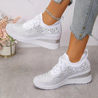Chaussures Orthopédiques Bonnie