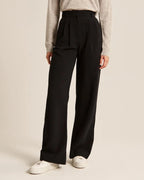 Sophie | Pantalons Confortables Chic