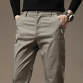 Damien | Pantalon Chino Slim