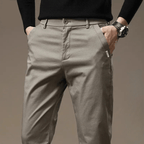 Damien | Pantalon Chino Slim