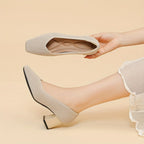 Novara - Chaussures décontractées élégantes