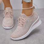 Chaussures Orthopédiques Bonnie