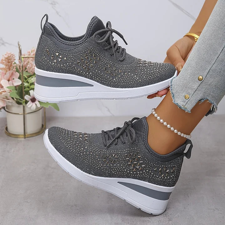 Chaussures Orthopédiques Bonnie