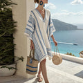 Kyra | Robe Élégante pour Toutes les Occasions